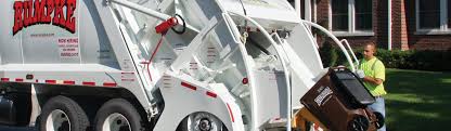 Best Construction Debris Removal  in Prices Fork, VA