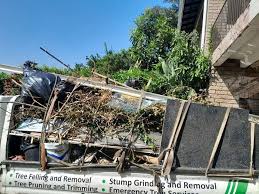 Best Same-Day Junk Removal Services  in Prices Fork, VA