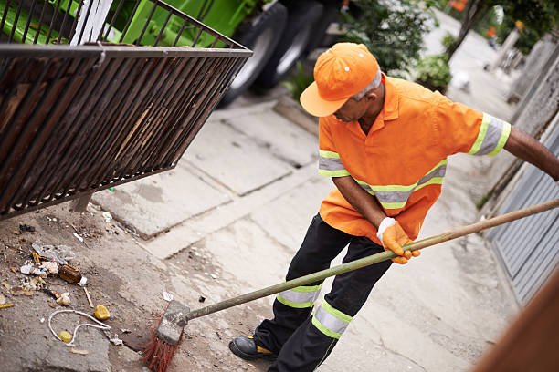 Best Electronics and E-Waste Disposal  in Prices Fork, VA