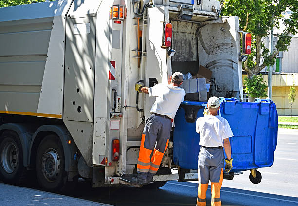 Best Garage Cleanout  in Prices Fork, VA