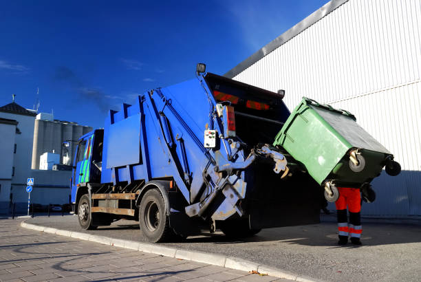 Best Retail Junk Removal  in Prices Fork, VA